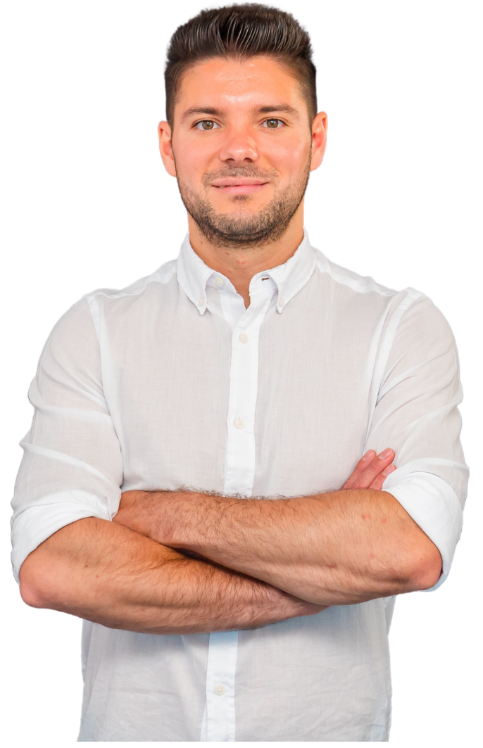 Plug and Play Plug & Play